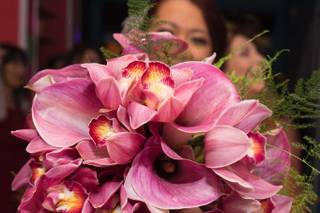 Sublime Flores e Decorações - 16