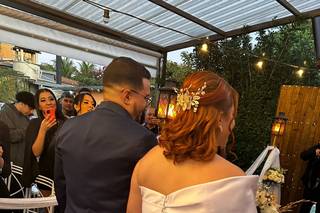 Castelo de Monte Mor - 19