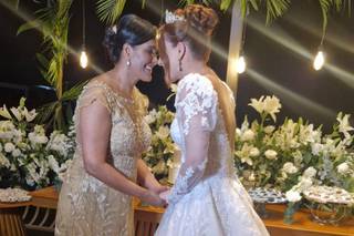 Nila Decorações e Assessoria - 17