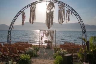 Az8 Eventos e Assessoria - 8