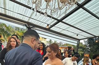 Castelo de Monte Mor - 20