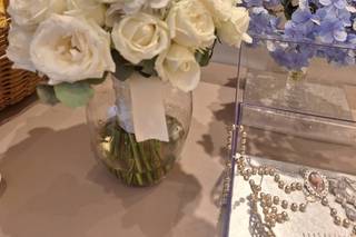 Nila Decorações e Assessoria - 18