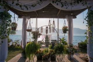 Az8 Eventos e Assessoria - 9