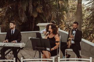 Wedding Music - 5