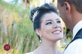 Gracciano Hair Design - 5