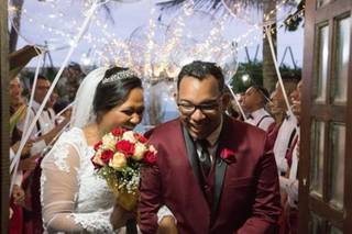 Naty Martins Fotografia - 5