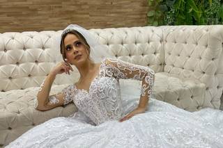 Lucouturee - 12