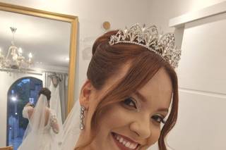 Nila Decorações e Assessoria - 19