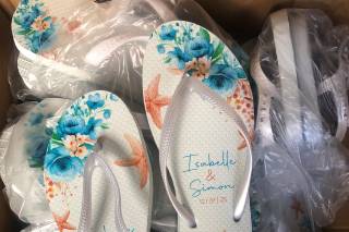Personalizados&Presentes - 6