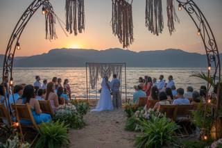 Az8 Eventos e Assessoria - 10