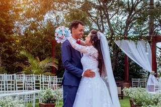 Chacara PicoVinho - 5