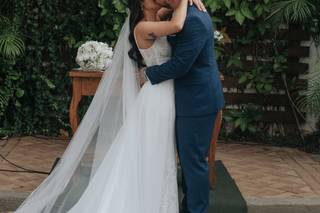 Vivamus Fotografia - 13