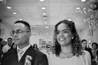 CL Assessoria - Cristiane Lopes - 9