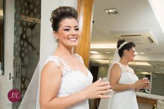 Gracciano Hair Design - 6