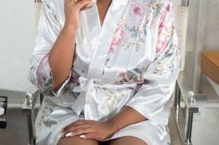 Naty Martins Fotografia - 6