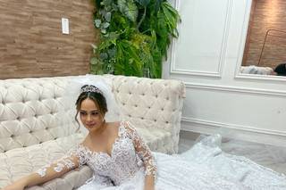 Lucouturee - 13