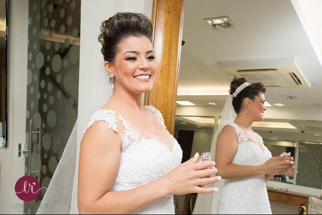 Gracciano Hair Design - 2