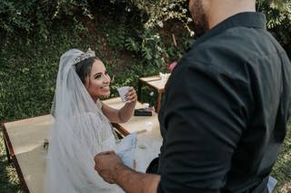 Lucas Sousa Assessoria - 19