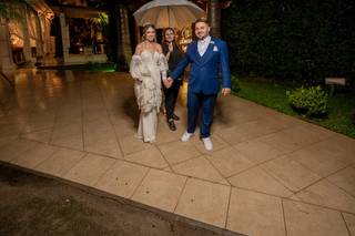 Pricila Camargo Assessoria - 11