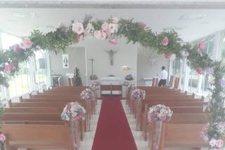 Ateliê Flor de Menina - 8