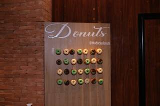 Tha Doces Confeitaria - 5