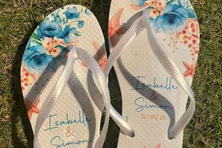 Personalizados&Presentes - 7