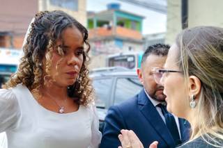 CL Assessoria - Cristiane Lopes - 10