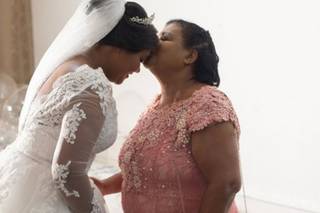 Naty Martins Fotografia - 7