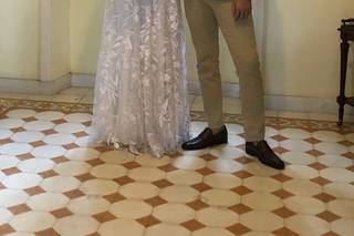 Sonho do Papagaio - 6
