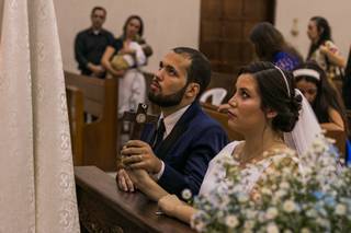 Heberty Costa Fotografia - 5