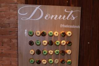 Tha Doces Confeitaria - 6