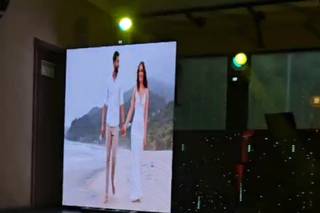 Equalize Eventos - 6