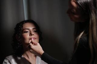 Atelier Julyana Garcia - 12