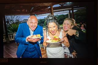 Khris Assessoria - 5