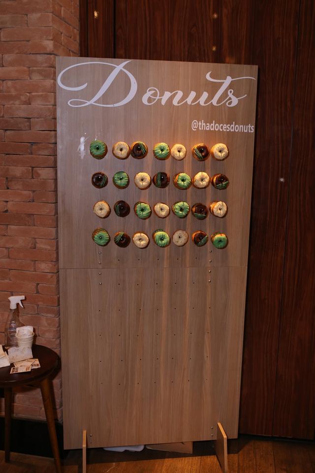 Tha Doces Confeitaria - 2