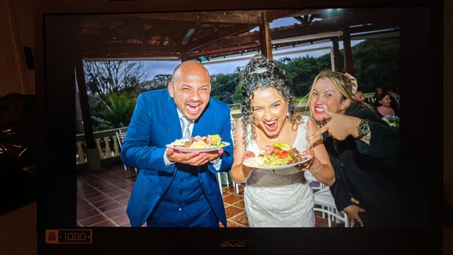 Khris Assessoria - 1