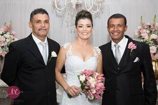Gracciano Hair Design - 4