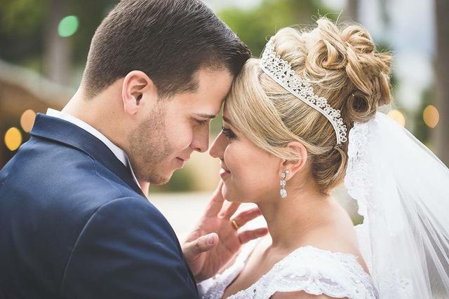 Amoras Assessoria - 3