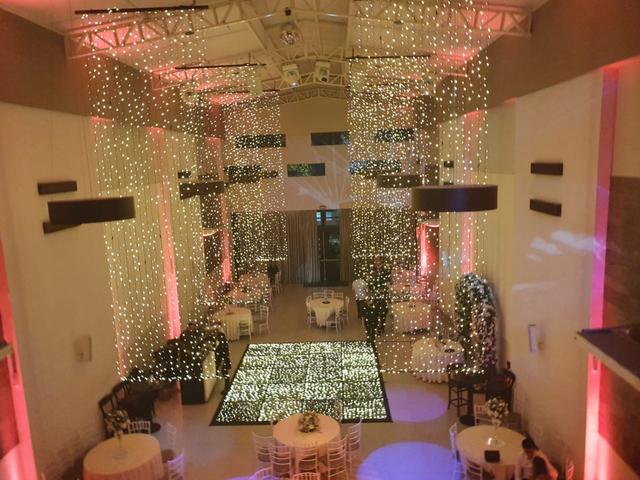 MD Eventos - 1