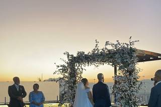 Castelo de Primavera - 18