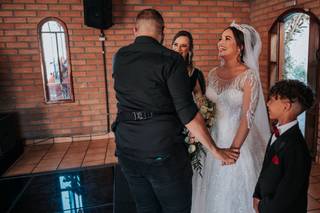 Lucas Sousa Assessoria - 21