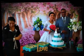 Rose Holanda Assessoria e Cerimonial - 8
