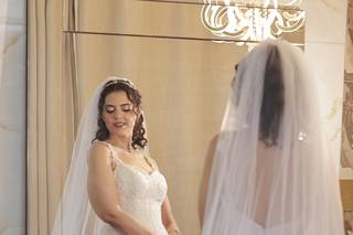 Atelier Julyana Garcia - 13