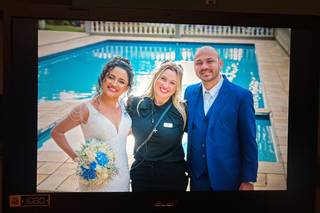 Khris Assessoria - 6