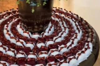 Ple Gourmet Bem Casados - 10
