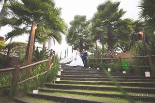 Amoras Assessoria - 8