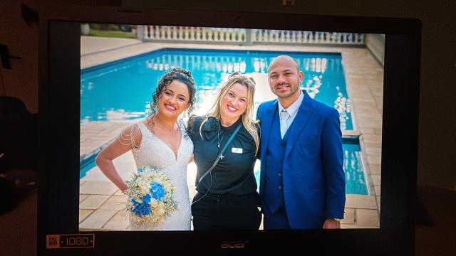 Khris Assessoria - 3