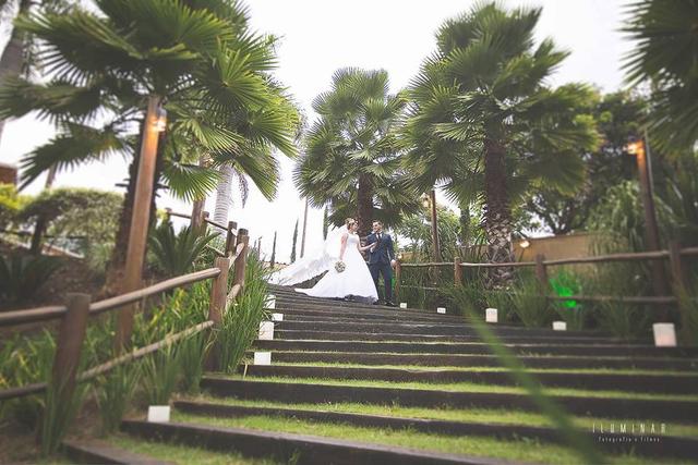 Amoras Assessoria - 4