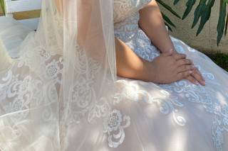 Atelier Oui! - 18