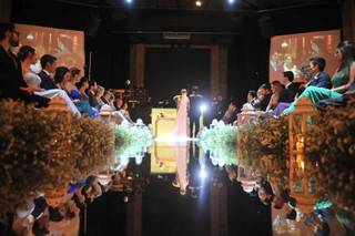 Maria Bonita Decor - 24